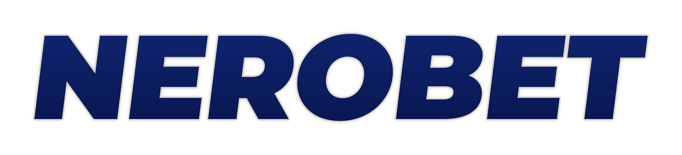 NeroBet